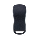 Replacement for Select Armada Murano Pathfinder Quest Titan keyless Entry Remote 3 Button KBRASTU15  KR-N3RA-50
